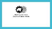 North Central Texas Council of Governments Logo